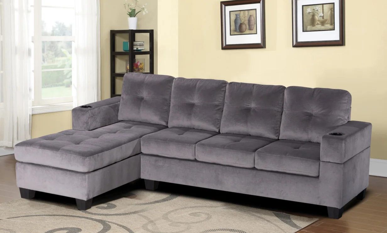 FF9001 Grey Fabric.png