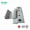 European standard aluminum awning tilt and turn window hinge