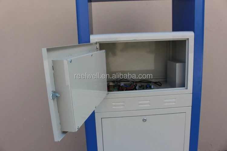 AdBlue Dispenser (8).jpg