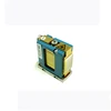 macro channel laser Hair Removal Diode Laser stacks /customized diode laser bar