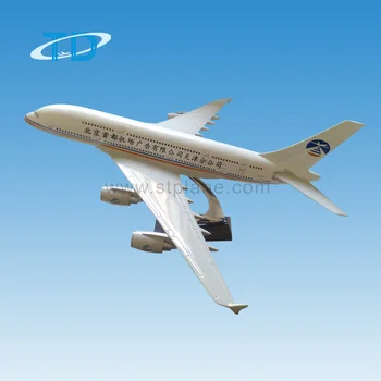 rc airbus a380 for sale