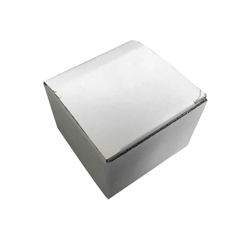 
eas powerful magnet gauss security hard tag anti-theft magnetic 12000 16000 20000 gs detacher 