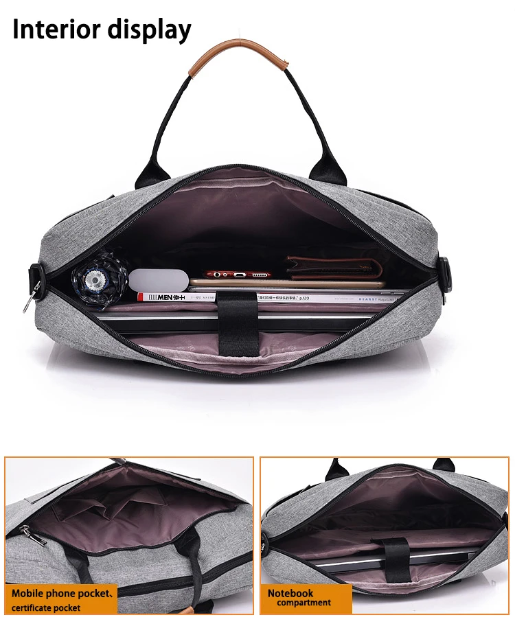 Fashion Lightweight Business Backpack Bag Laptop For Women Buy