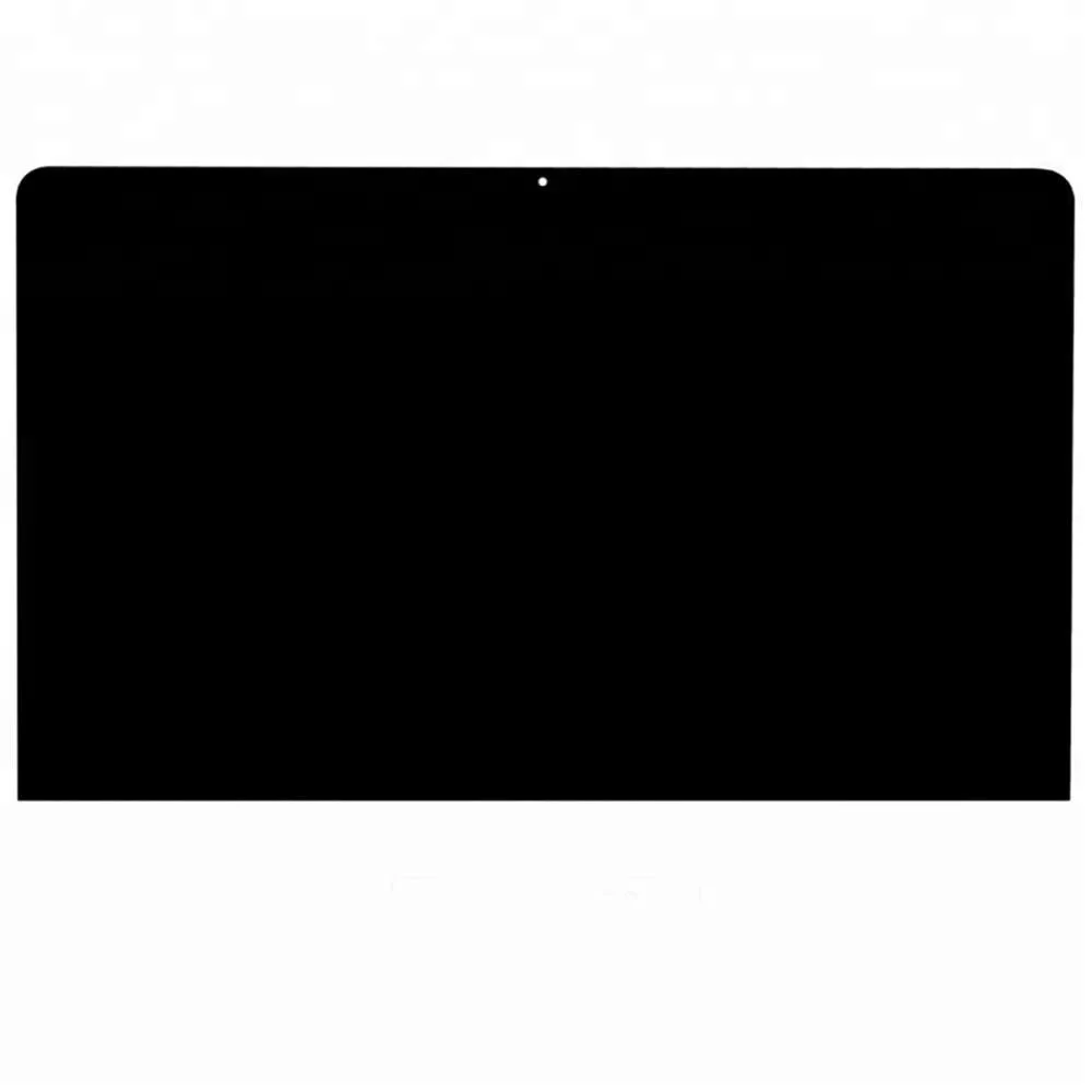 

New For iMac 21.5 A1418 4K Retina LCD Late 2015 LM215UH1 SD A1( 661-02990) LCD Screen Display Assembly With Glass, N/a