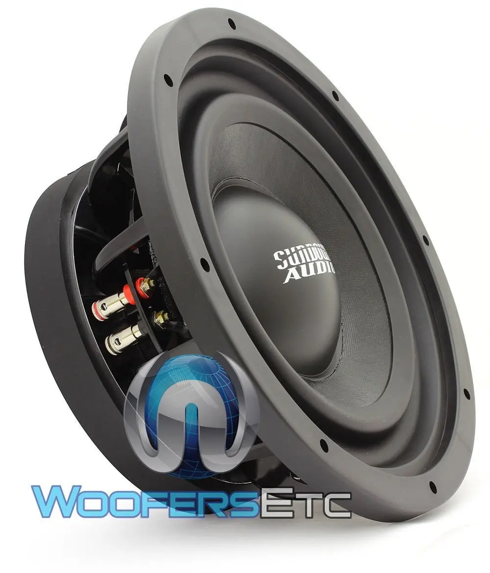 Cheap 500w Rms Subwoofer, find 500w Rms Subwoofer deals on line at