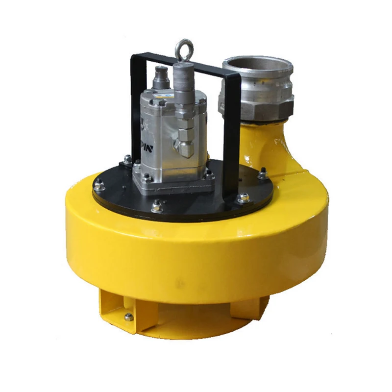 russian по низкой цене! russian с фотографиями, картинки на honda ...