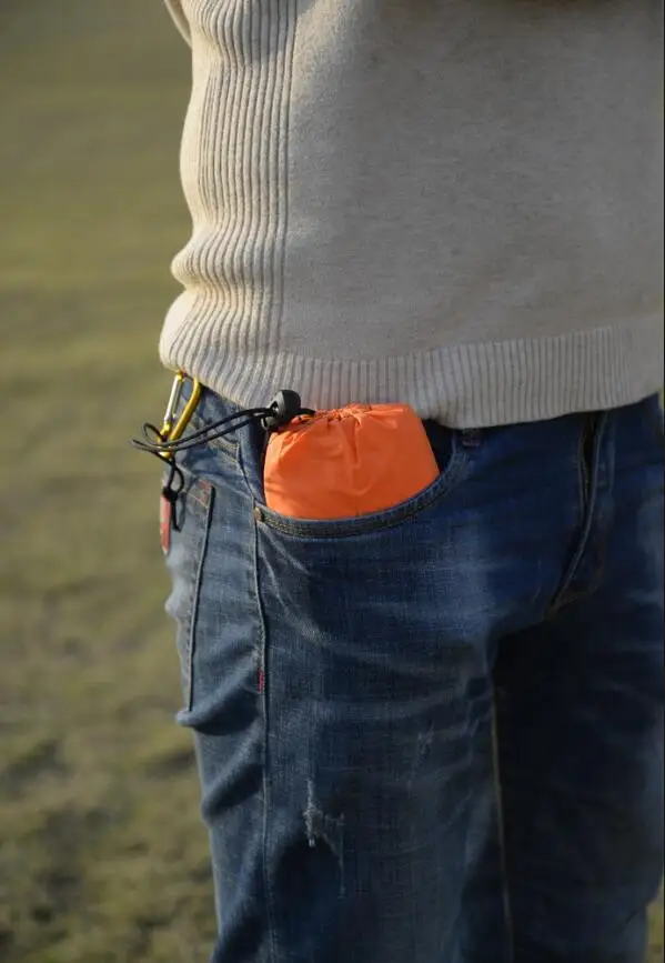 pocket blanket24.jpg