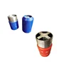API casing float Equipment,PDC drillable float collars and shoes