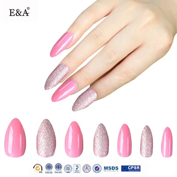 Nail Art Samples Nail Art Decor N More