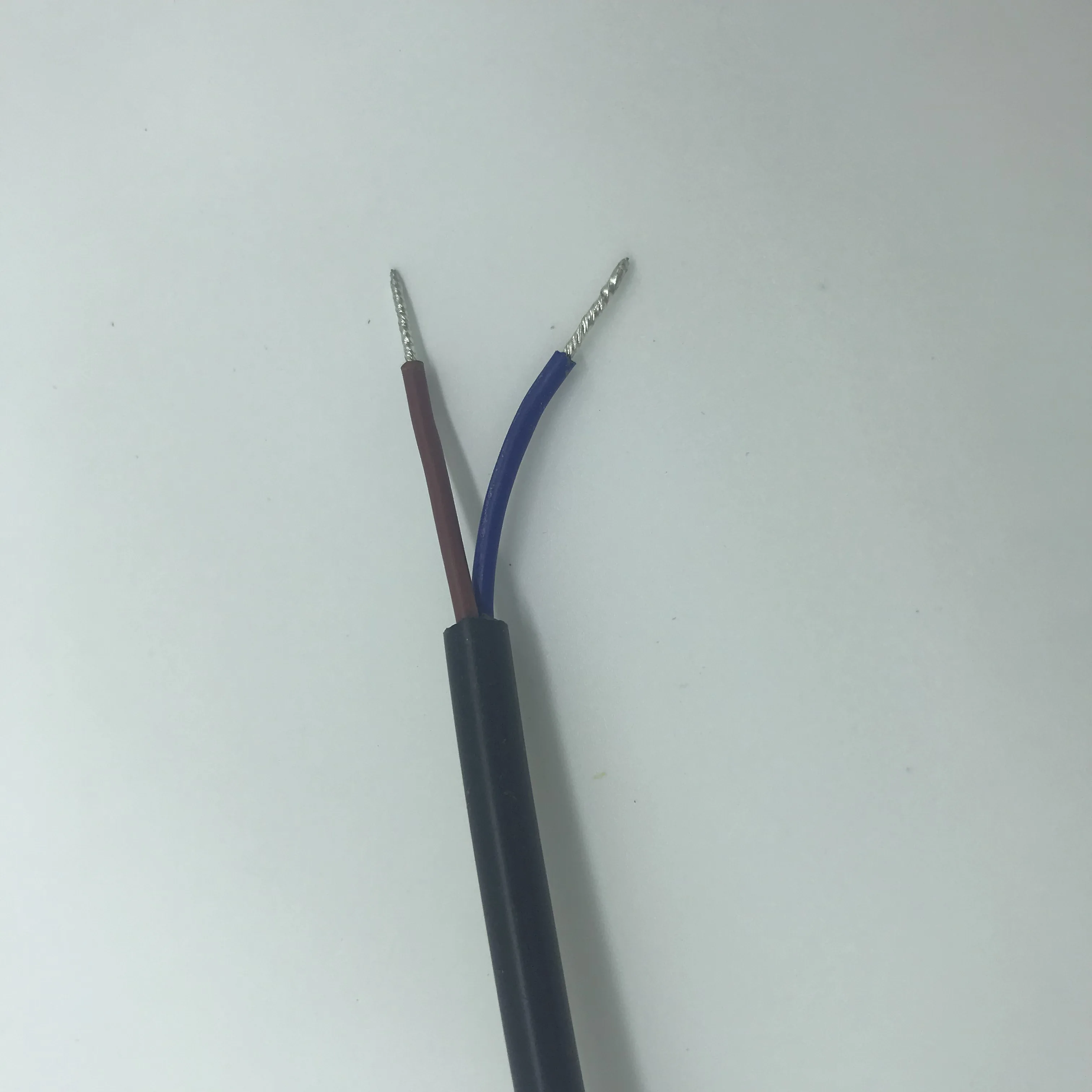 
F3 SUS OEM Customize Fuel Oil Mechanical Tank Resistive Level Indicators Sensor for GPS Tracking 