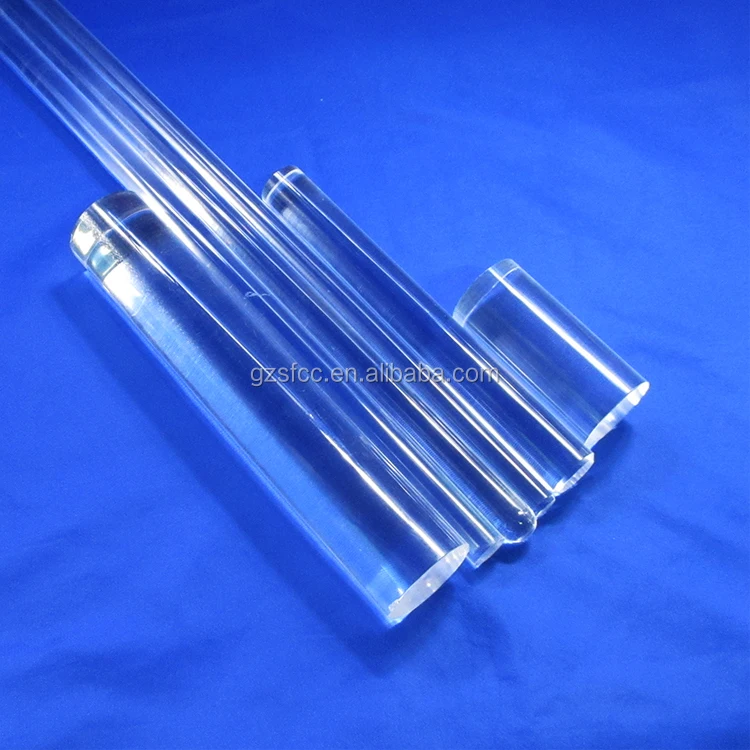 clearfix，clearfix的原理