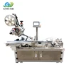 Gosunm Automatic Biological pregnancy test strips card paging labeling machine for Biological industry