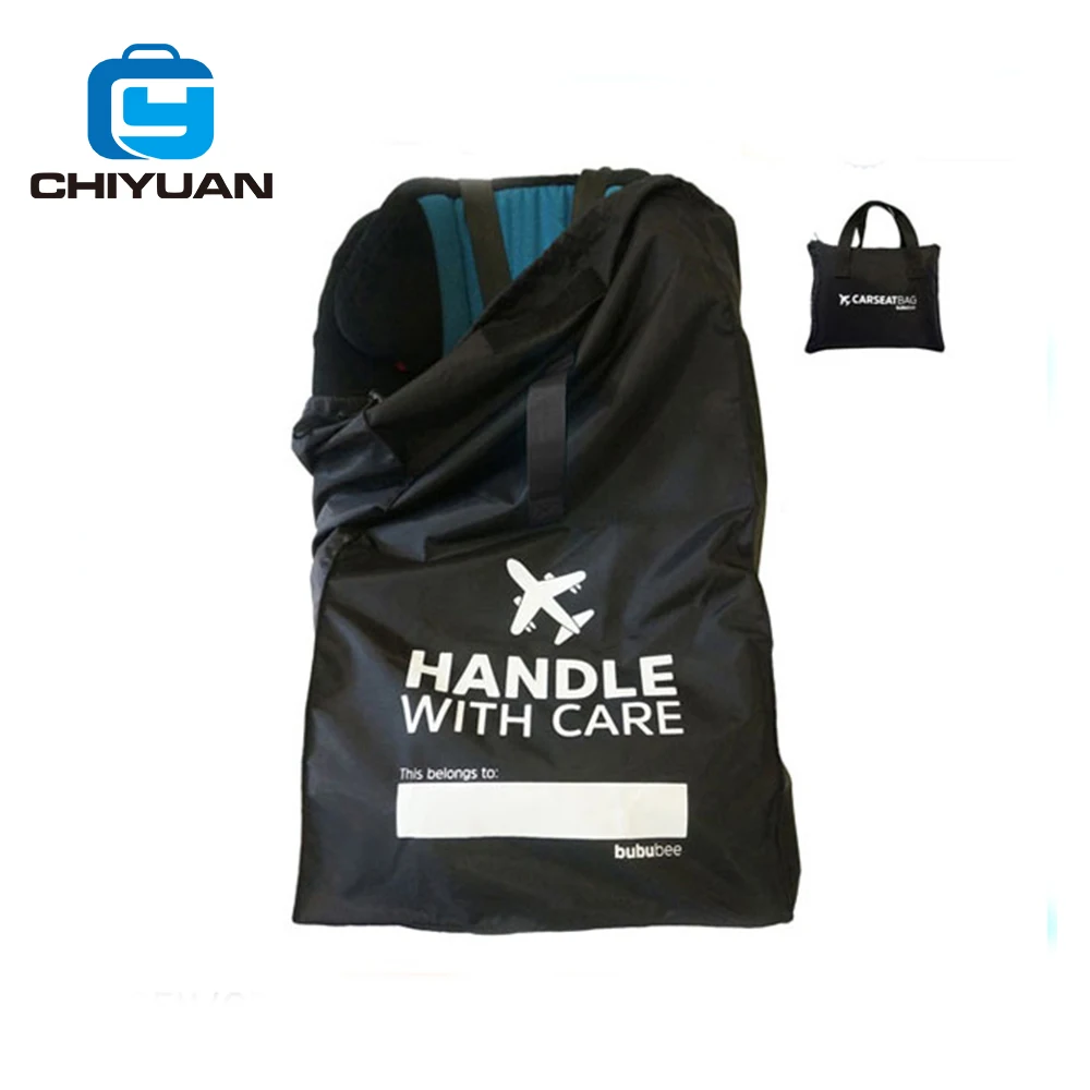 Stroller Gate Check Pro Baby Seat Travel Bag Buy Stroller Travel Bag