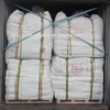 graphite oxide