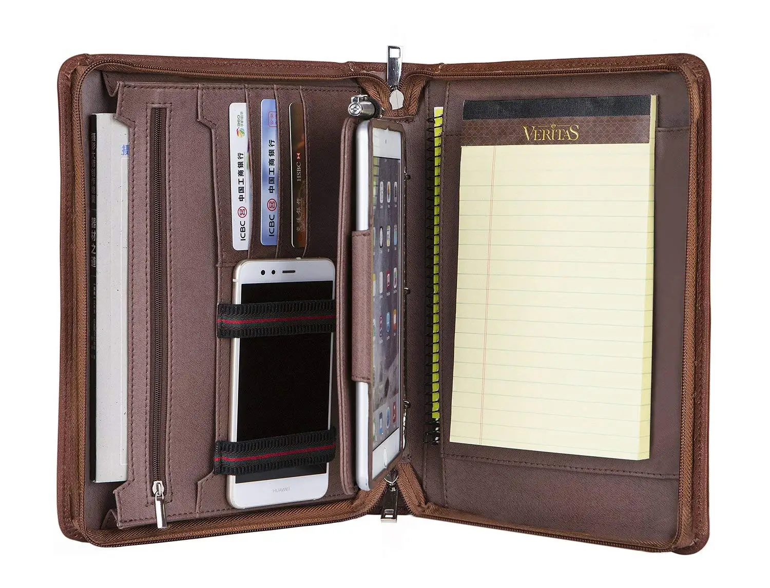 Cheap Left Handed Binder, find Left Handed Binder deals on line at