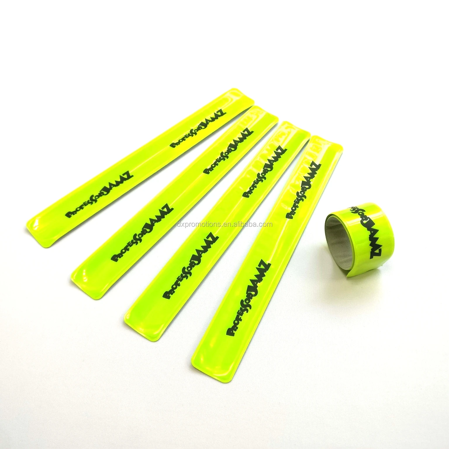 Custom Steel Slap Bracelet/ Snap Wristband/sanp Bracelet For Kids Buy