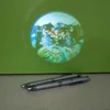 /product-detail/2019-factory-christmas-gift-aluminum-alloy-advertising-oem-logo-led-projector-pen-62206992709.html