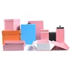 Manufacturer Custom BOOK box gift box folding paper box can print LOGO