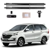 For Toyota Avanza Electric tailgate For Toyota Rush Rear tail box modified automatic lifting tailgate Wholesale auto parts