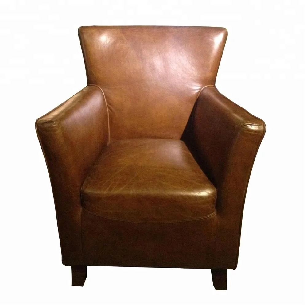 Aviation Furniture Vintage Saddle Leather Chair For Sale - Buy Aviation Chair,Saddle Leather ...