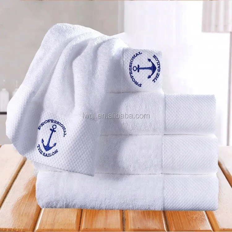 Hotel Towels Extra Large 100 Cotton Luxury Bath Sheet Easy Care Cotton For Maximum Softness And