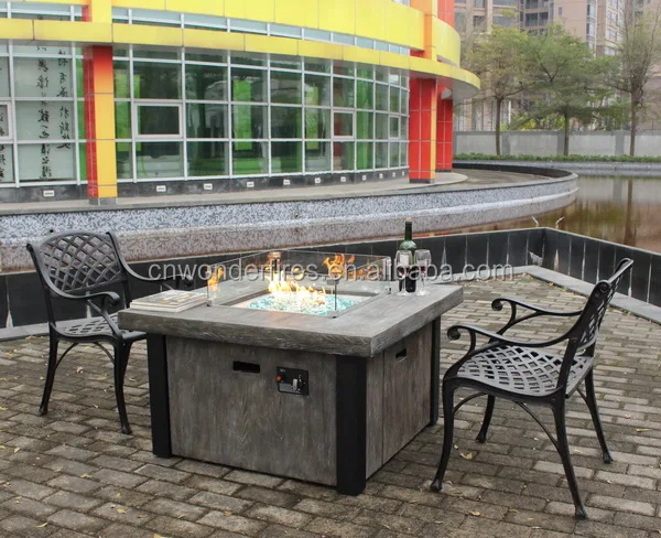 GFRC  fire pit  9.jpg