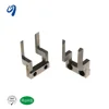 China Star Supplier Stainless Steel Machining german japanese custom cheap cnc parts precision shaft wire edm process