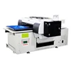 DTG M2 Full color cotton printer for t-shirt printing machine M2
