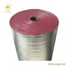 Perfect thermal insulation material used for 50 celsius degrees hot climate