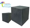 High Quality Coal Based Honeycomb Activated Carbon in Air Filter