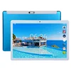 New Max 2.5d Screen Android 7.0 Super Thin 10 Inch 2gb Ram 16gb Tablet