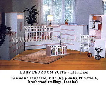 Sell Nursery Furniture Buy Nursery Furniture Product On Alibaba Com