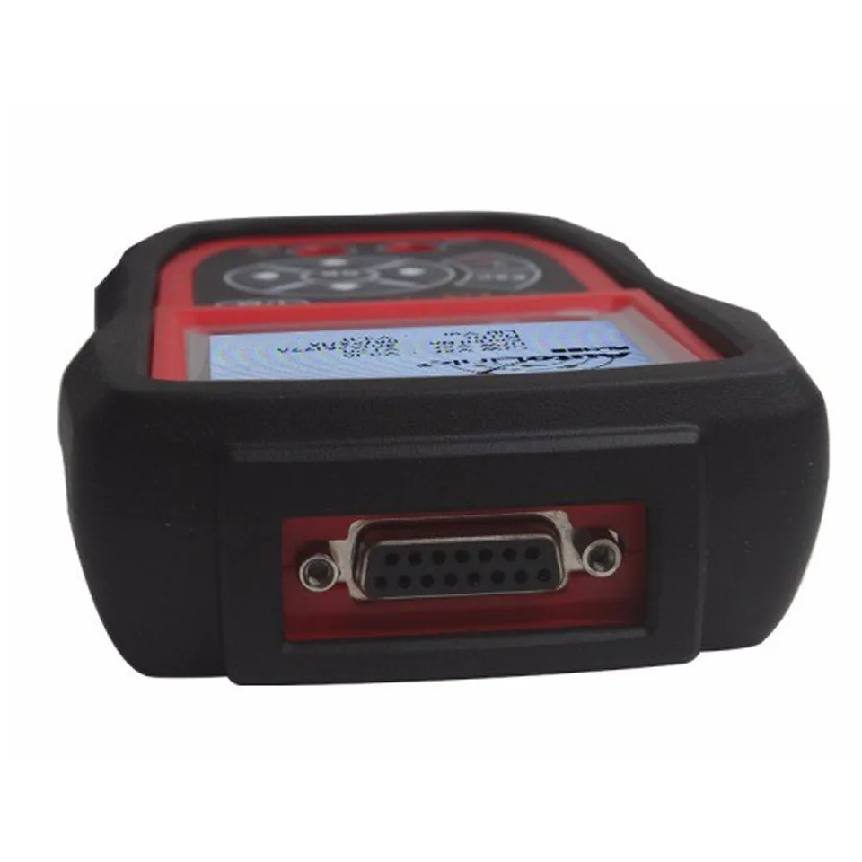 Autel Diagnostic Tools Obd Scan Tool Electrical Test Pen For Autel