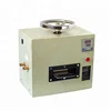 Both Win ID Card A6 Small Fusing Laminating Machine