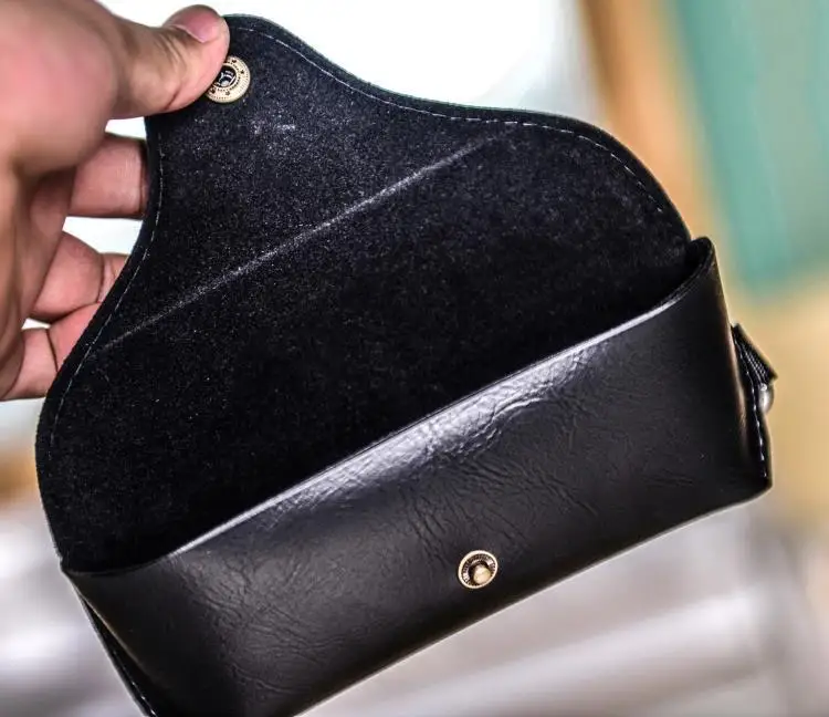 sunglasses case (10).jpg