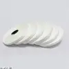12mm * 250m small jumbo roll ptfe tape thread for teflone tape