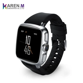 square android smartwatch