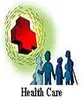Health Care E-Book