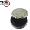 mint Use and Tinplate Metal Type promotional tin box click clack box