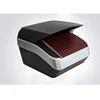 ISO 14443 Type A biometric epassport scanner for duty free shop self-service kiosk