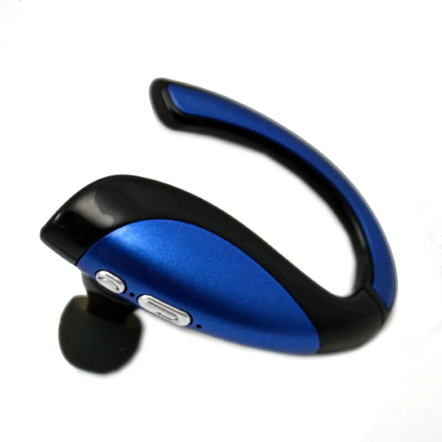 jabra bluetooth headset driver for windows 10