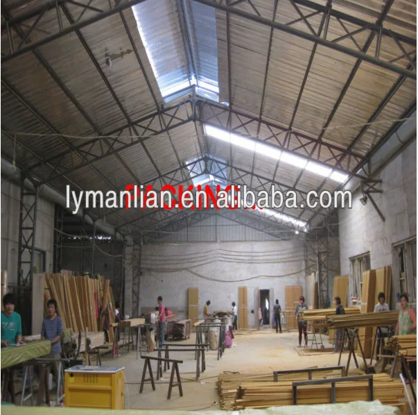 polyurethane decorative moulding