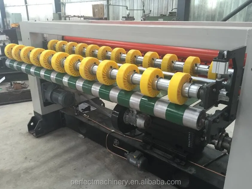 cardboard cutting machine.jpg
