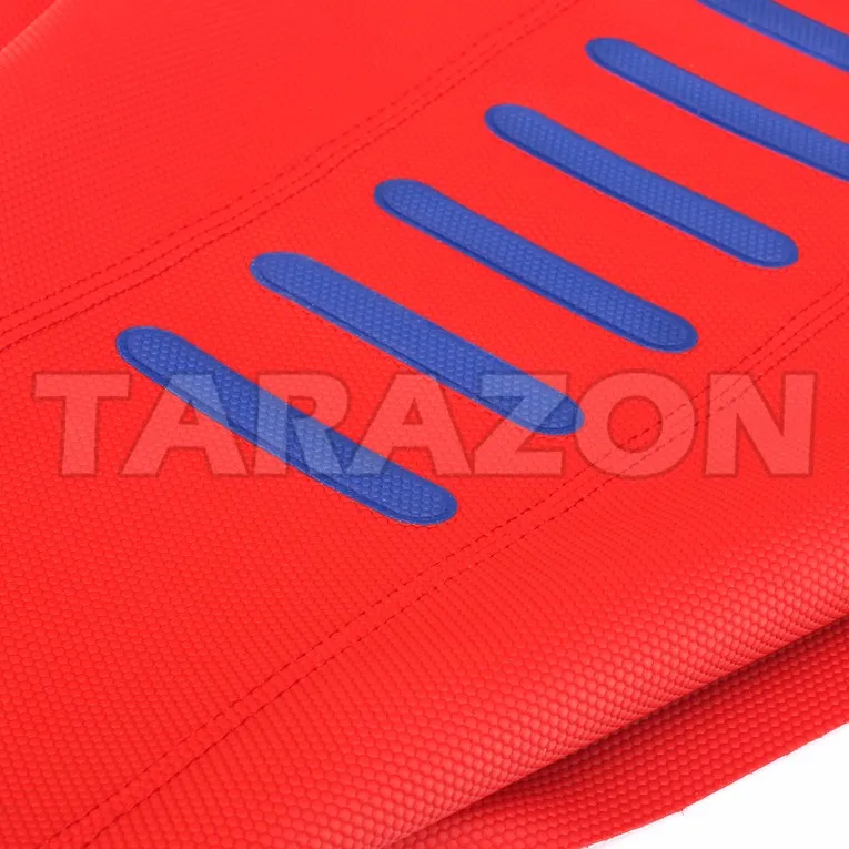 tarazon-seat cover-honda crf 450 2013 -2 (4).JPG