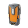 GPS rfid guard tour patrol reader management software