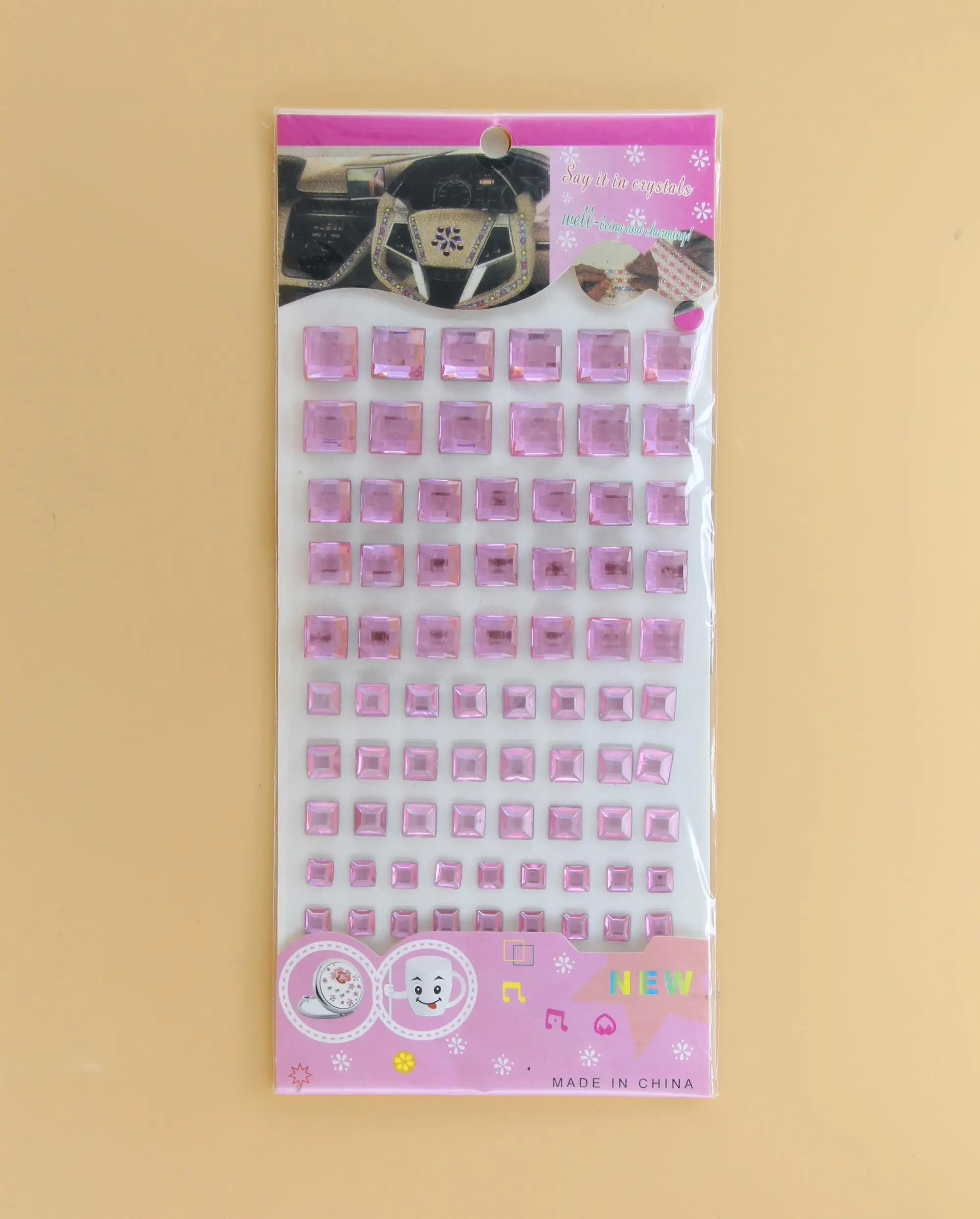 crystal sticker1 (7).JPG