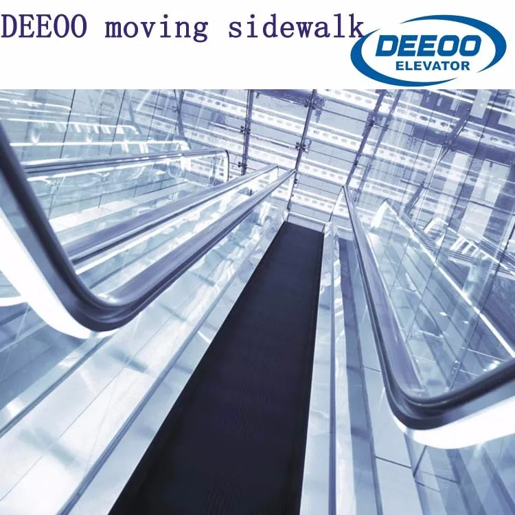 moving sidewalk 3.jpg
