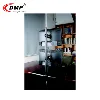 Computer Display Rotating 13" - 27" Size New Flexible Best Quality Free Standing Dual Desk Lcd Monitor Arm