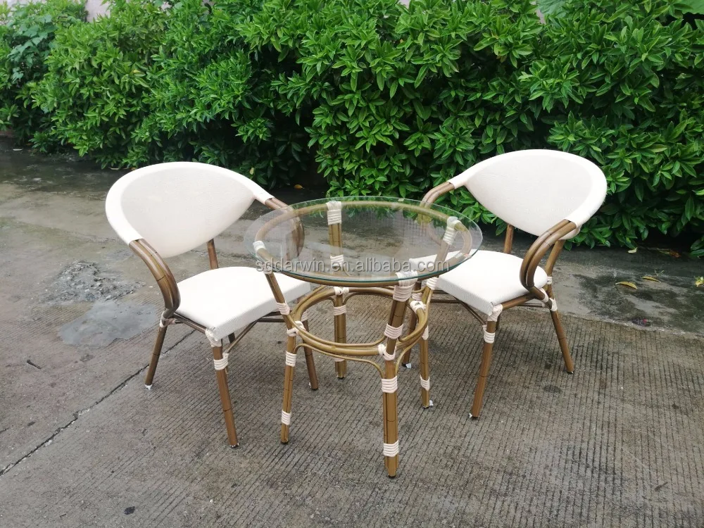 Promoción comedor hogar silla de mimbre para la venta-Sillas de ... Promoción comedor hogar silla de mimbre para la venta-Sillas de ...