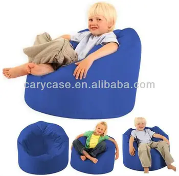 childs bean bag chair